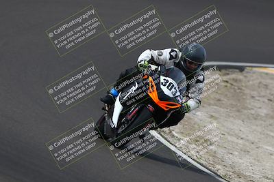 media/Mar-31-2025-Lets Ride (Mon) [[84f5dbc6bd]]/C Group/1140am (Turn 2)/